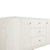 files/XXSB-045-WHITE-WHITE_detail1.jpg