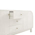 files/XXSB-045-WHITE-WHITE_detail2.jpg