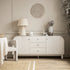 files/XXSB-045-WHITE-WHITE_scene1.jpg