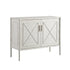 files/XXSB-064-BEIGE_WB2.jpg