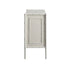 files/XXSB-064-BEIGE_WB4.jpg