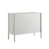 files/XXSB-064-BEIGE_WB5.jpg