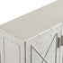 files/XXSB-064-BEIGE_detail1.jpg