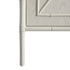 files/XXSB-064-BEIGE_detail2.jpg