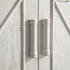 files/XXSB-064-BEIGE_detail4.jpg