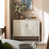 files/XXSB-064-BEIGE_scene1.jpg
