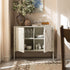 files/XXSB-064-BEIGE_scene2.jpg