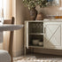 files/XXSB-064-BEIGE_scene3.jpg