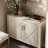 files/XXSB-064-BEIGE_scene4.jpg
