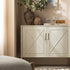 files/XXSB-064-BEIGE_scene5.jpg
