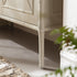 files/XXSB-064-BEIGE_scene6.jpg