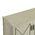 files/XXSB-064-GREEN_detail1.jpg