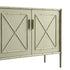 files/XXSB-064-GREEN_detail2.jpg