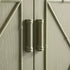 files/XXSB-064-GREEN_detail3.jpg