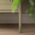 files/XXSB-064-GREEN_scene6.jpg