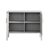 files/XXSB-064-GREY_WB4.jpg