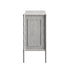 files/XXSB-064-GREY_WB5.jpg