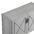 files/XXSB-064-GREY_detail1.jpg