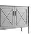 files/XXSB-064-GREY_detail2.jpg