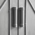 files/XXSB-064-GREY_detail3.jpg