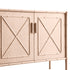 files/XXSB-064-NUDE_detail1.jpg