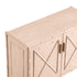 files/XXSB-064-NUDE_detail2.jpg