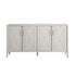 files/XXSB-065-BEIGE_WB1.jpg