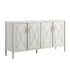 files/XXSB-065-BEIGE_WB2.jpg