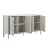 files/XXSB-065-BEIGE_WB3.jpg