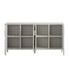 files/XXSB-065-BEIGE_WB4.jpg