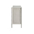 files/XXSB-065-BEIGE_WB5.jpg