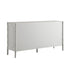 files/XXSB-065-BEIGE_WB6.jpg