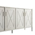 files/XXSB-065-BEIGE_detail1.jpg