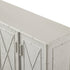 files/XXSB-065-BEIGE_detail2.jpg