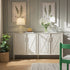 files/XXSB-065-BEIGE_scene1.jpg