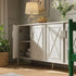 files/XXSB-065-BEIGE_scene3.jpg
