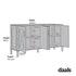 files/XXSB-065-CHART.jpg