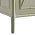 files/XXSB-065-GREEN_detail3.jpg