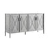 files/XXSB-065-GREY_WB2.jpg