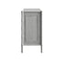 files/XXSB-065-GREY_WB5.jpg