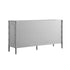 files/XXSB-065-GREY_WB6.jpg