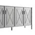 files/XXSB-065-GREY_detail1.jpg