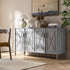 files/XXSB-065-GREY_scene1.jpg