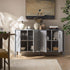 files/XXSB-065-GREY_scene2.jpg