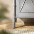 files/XXSB-065-GREY_scene6.jpg
