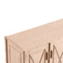 files/XXSB-065-NUDE_detail2.jpg