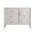files/XXSB-066-BEIGE_WB1.jpg