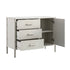 files/XXSB-066-BEIGE_WB3.jpg