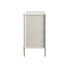 files/XXSB-066-BEIGE_WB4.jpg