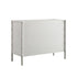 files/XXSB-066-BEIGE_WB5.jpg